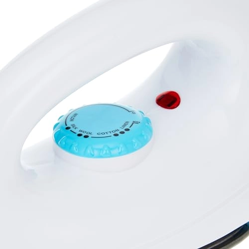 EI402 - 1100W Dry Iron