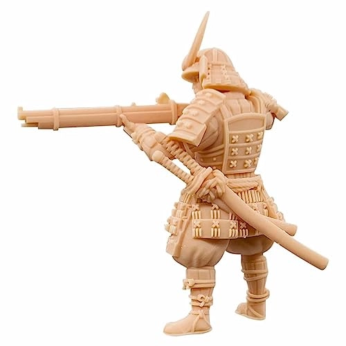 Samurai Sand Table - 1 1/35 TOMY, siku,matchbox, fire wheel, jingshang and aurio