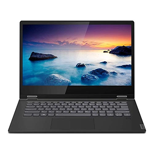 Flex 14 81SS000DUS - 14'' Ryzen 5 3500U 12GB DDR4 256GB SSD