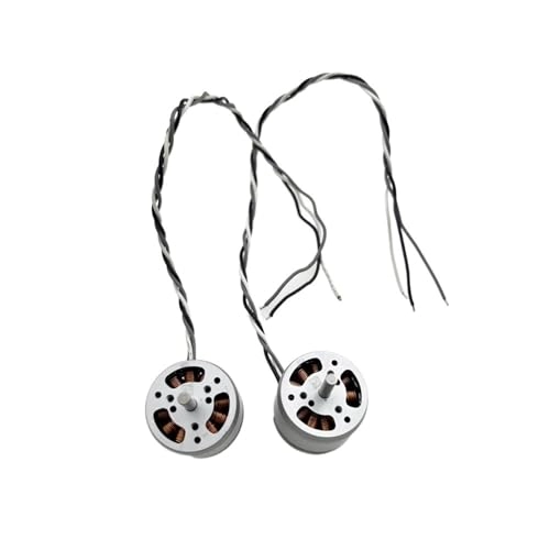 Arm Motor for Mavic 2