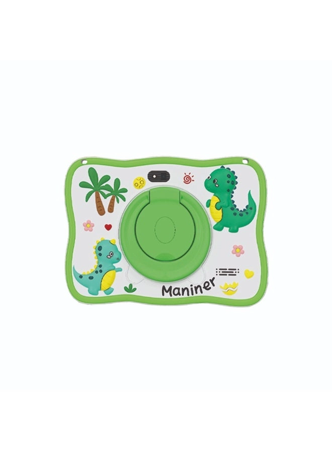 Torima M8 - 2–3 GB 8-inch ≈ 32 GB