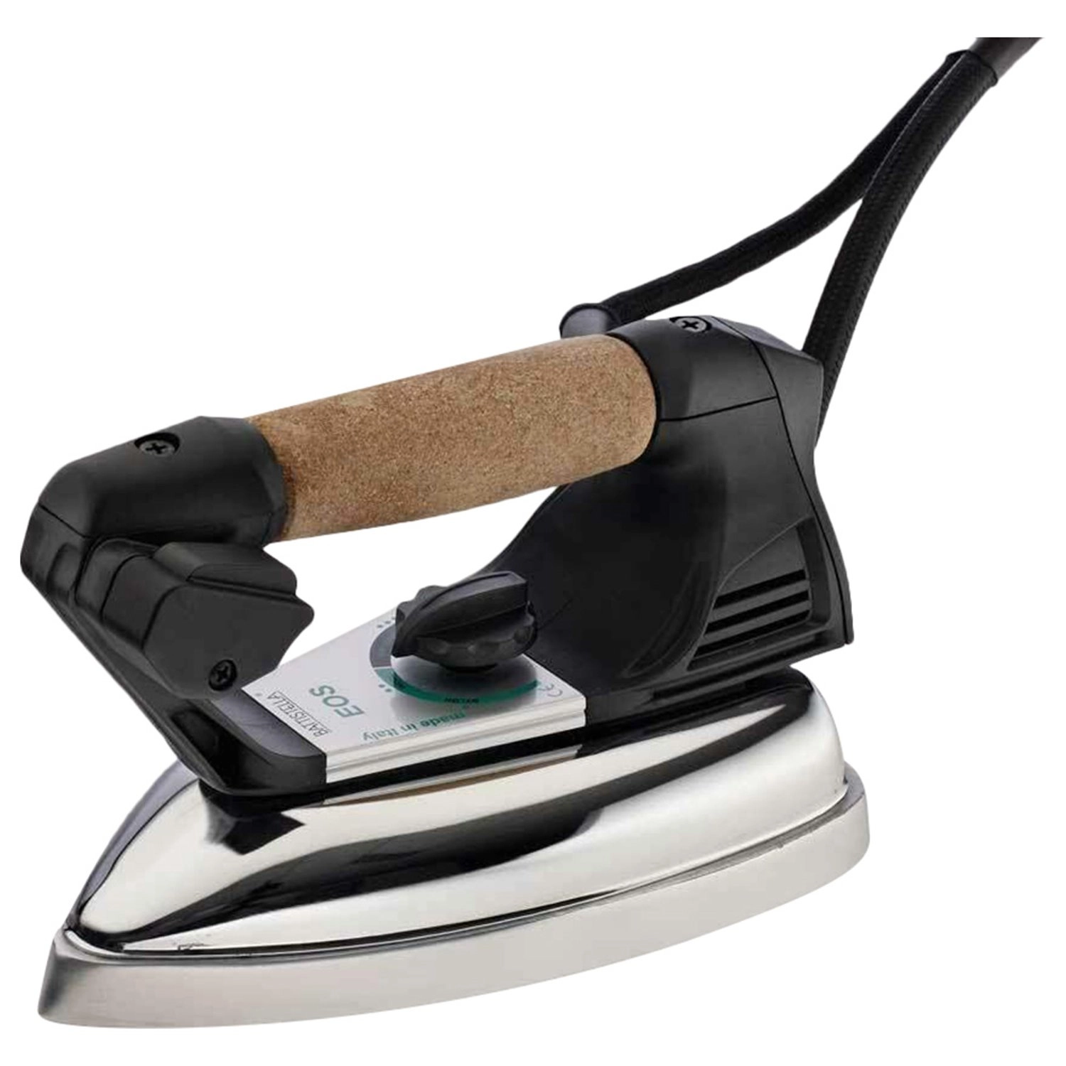 Battistella EOS - Steam Iron 800W