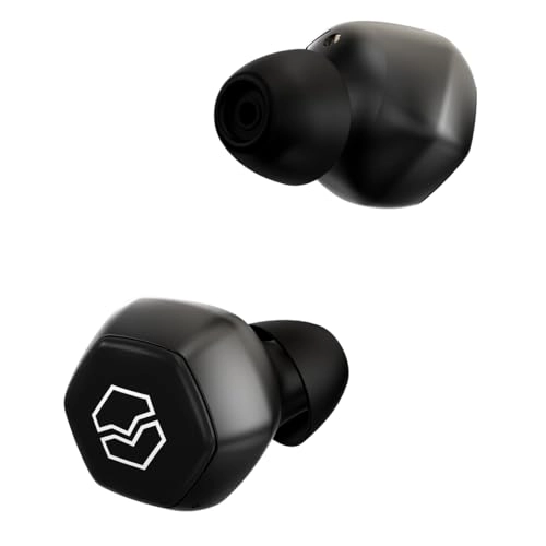 Hexamove Lite - Wireless Earbud
