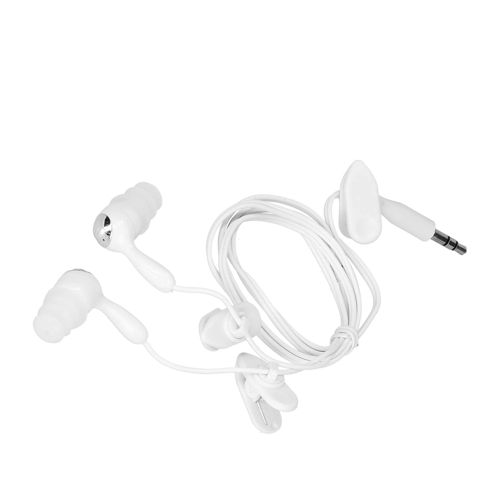 v40b5dch63-12 Wired Earbud