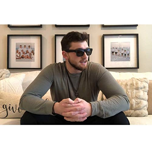 A8 pro - Bluetooth 5.0 IP44 Waterproof