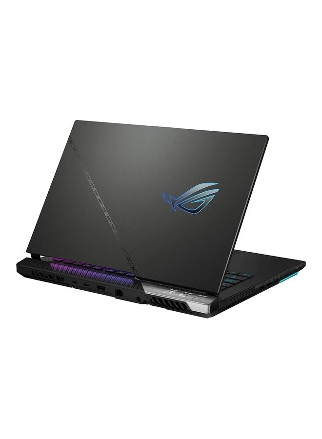 ROG Strix Scar 15 G533ZM-ES93 - 15.6'' i9-12900H 64GB DDR5 2TB SSD