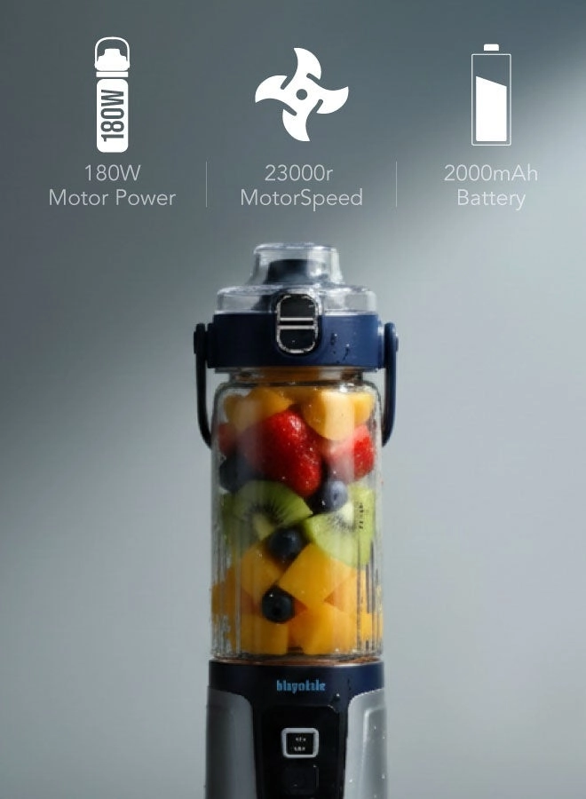 GoBlend Pro - 180W