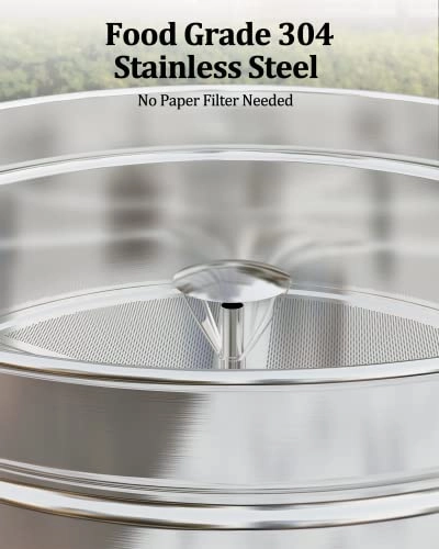 CU-VC-S-14 - 14 Liters