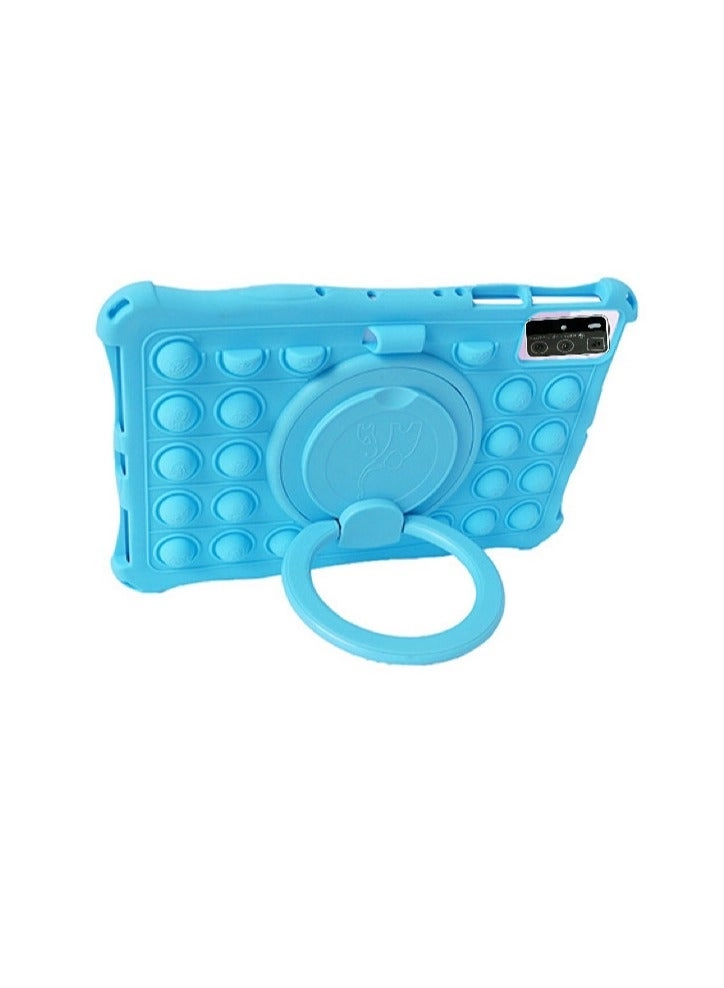 10 Pro Tablet PC - 10.1 Inch 250GB