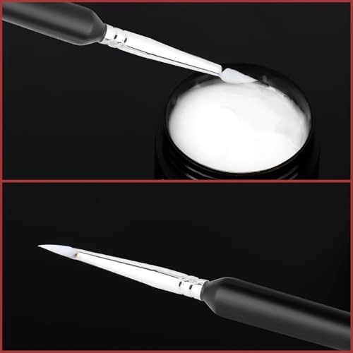 Switch Lube Kit - USB-A