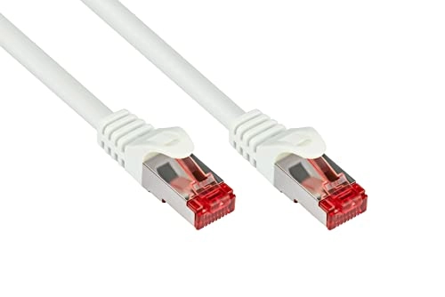 Patch Cable - 25 m