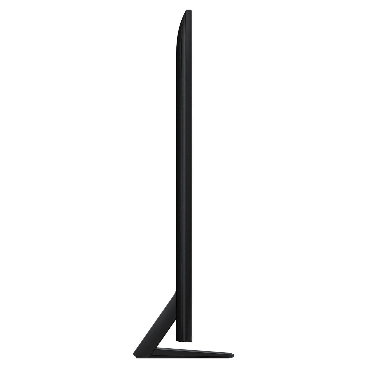 QA75QN85FAUXZN - 75 INCH