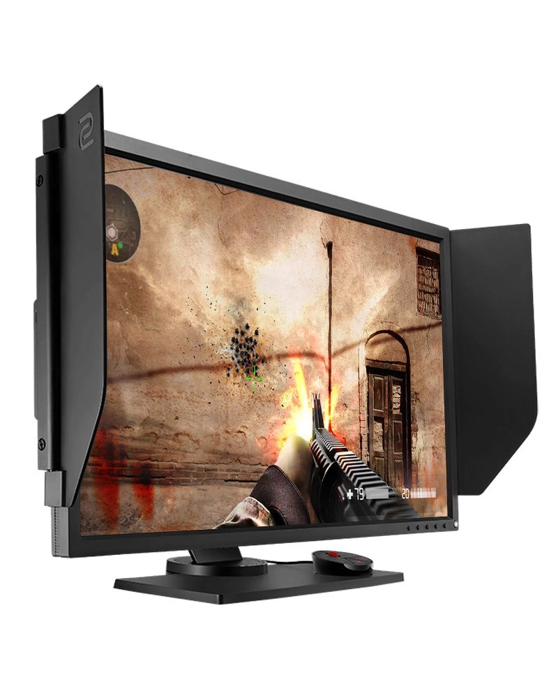 XL2746S - 27 inch 1920 X 1080