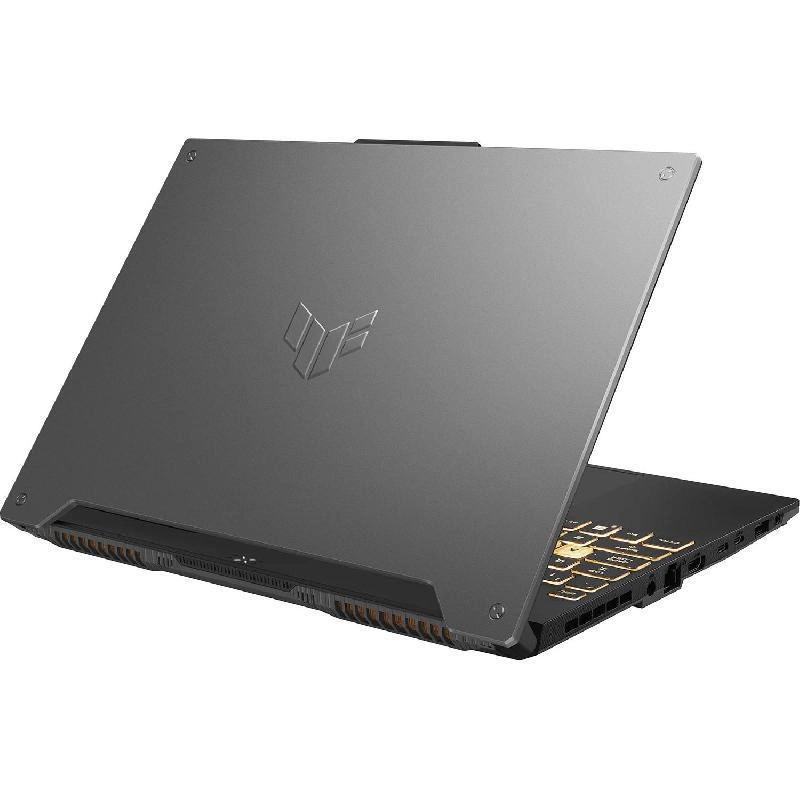 TUF Gaming A15 FA506NFR - 15.6'' Ryzen 7-7435HS 8GB DDR5 512GB SSD