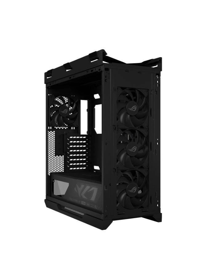 ROG Strix GX601 Helios - Full Tower
