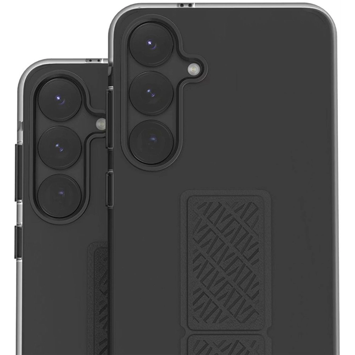 Morphix Clara Case for Samsung Galaxy S25 Plus