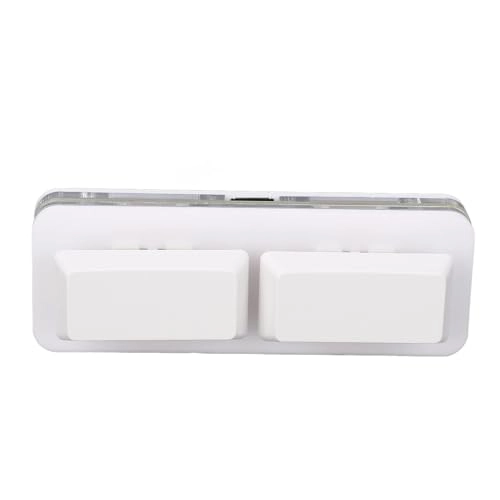 Mechanical Gaming Keyboard - Wired