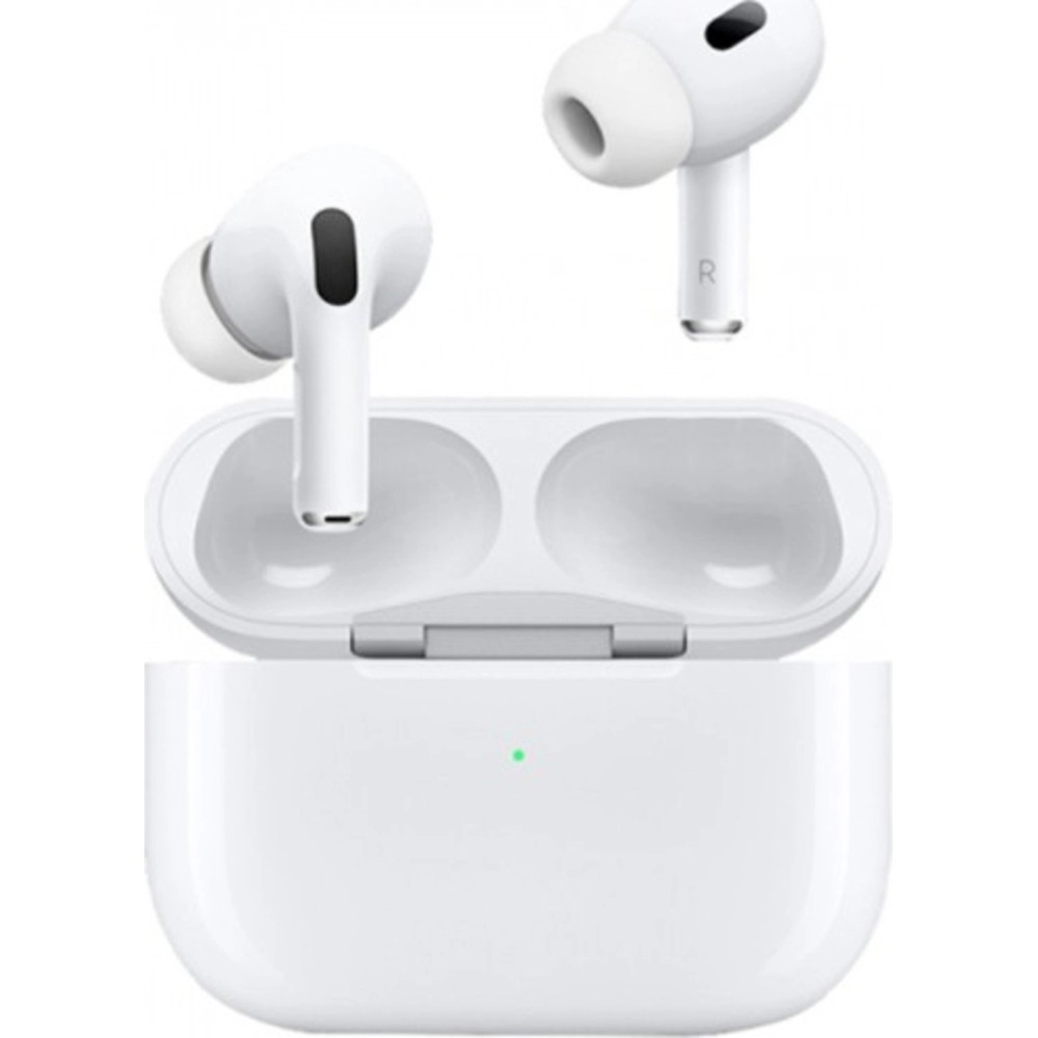 Airbuds Pro 2 Wireless Earbud