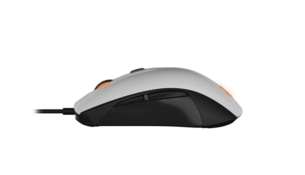 Rival 100