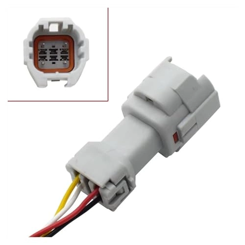 95760B8000 - Night vision