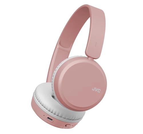 HA-S36W Wireless Headphone