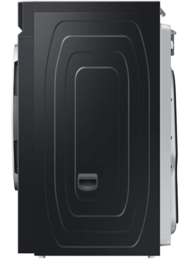 Bespoke DV17B9750CV/GU Heat Pump