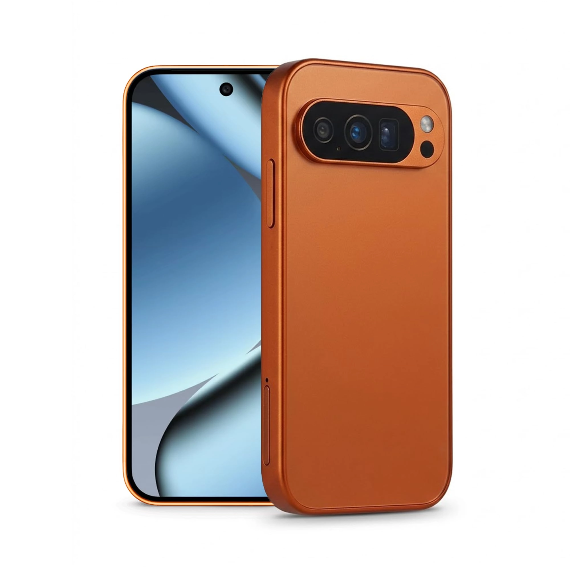 Mini - 24GB 1TB