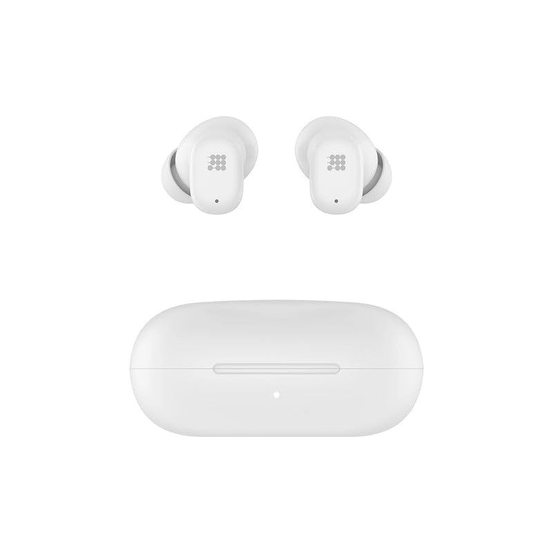 Power Buds Wireless Earbud
