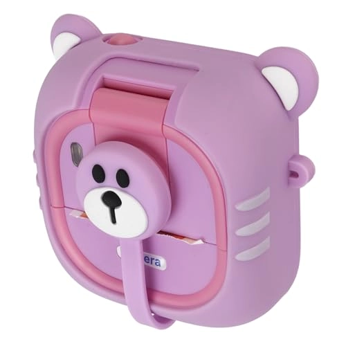 Fabateryv75e1gaqn-13