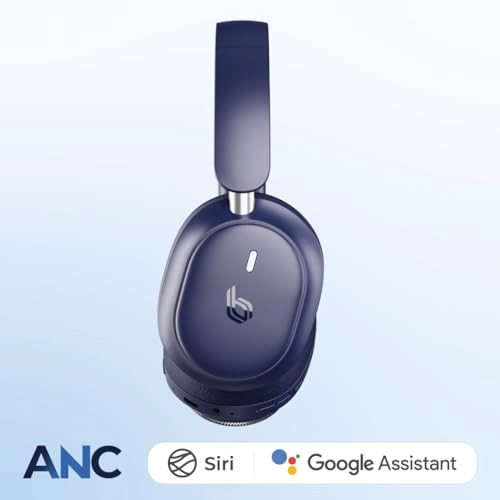 C90 Wireless Headphone