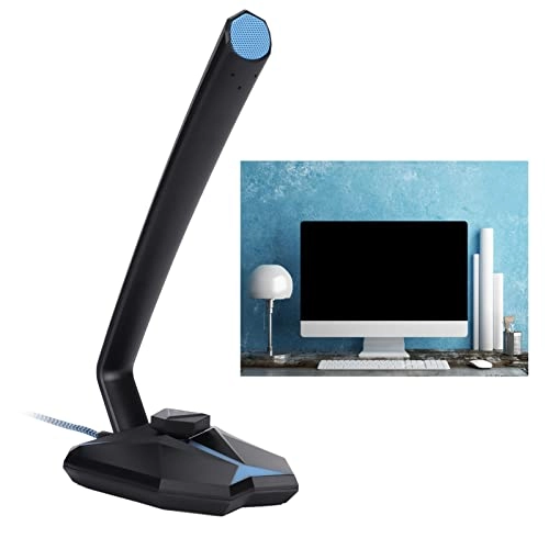 qfv25wa1c7 USB Microphone