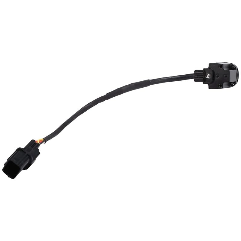 95760-B5310 - Reversing Camera For Kia K3 2016