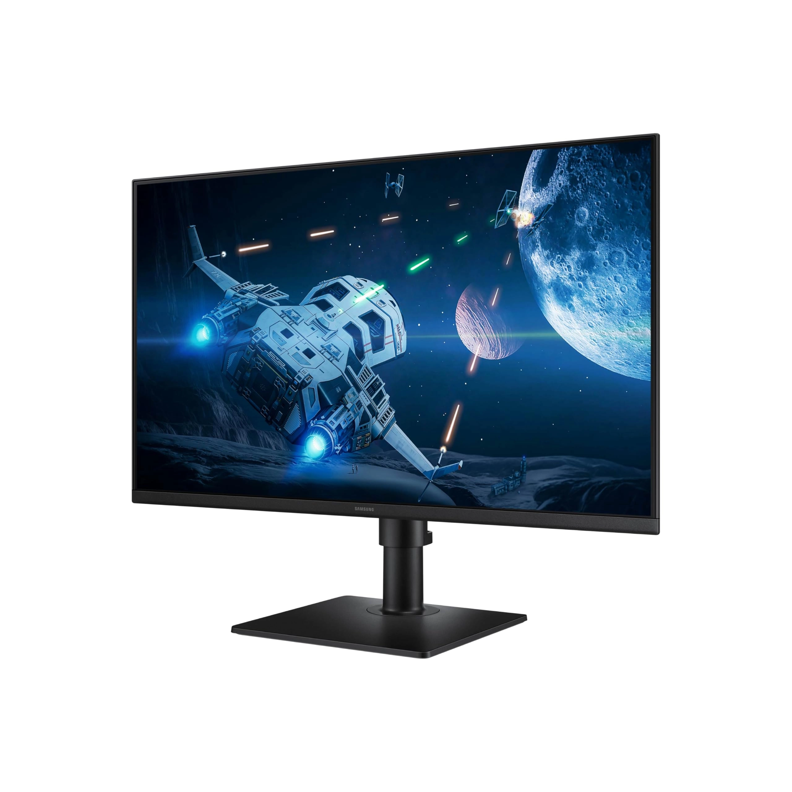 LS27D408GANXGO - 27 Inches 1920x1080