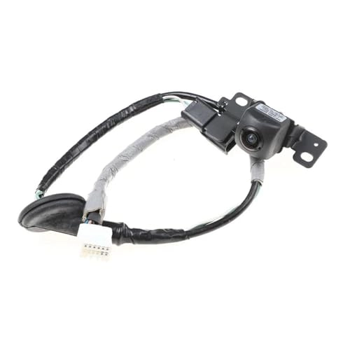 39530-TK4-A013-M1 - Night vision Wire