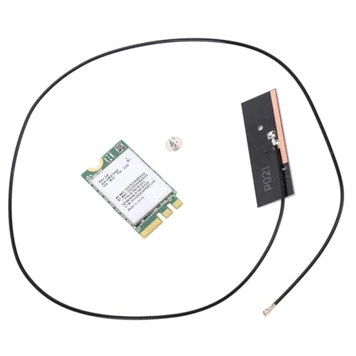 AW NB274NF - NGFF M.2 Bluetooth 4.0