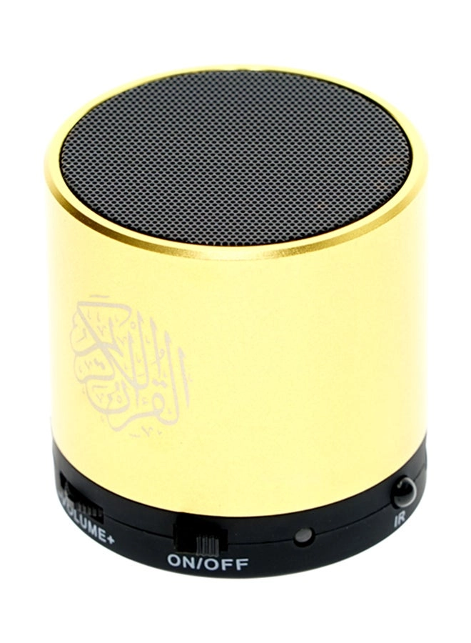 QS-100