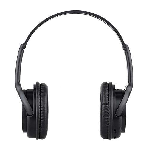 Wireless Bluetooth Headset - Wireless Headset