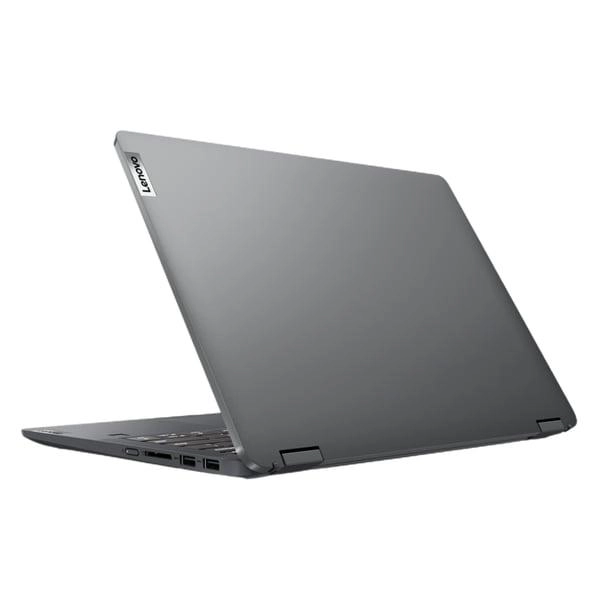 IdeaPad Flex 5 14ALC7 - 14'' Ryzen 7 5700U 16GB DDR4 512GB SSD