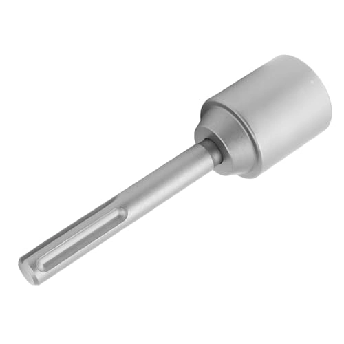 T Post Driver - 8 Inch 45mm