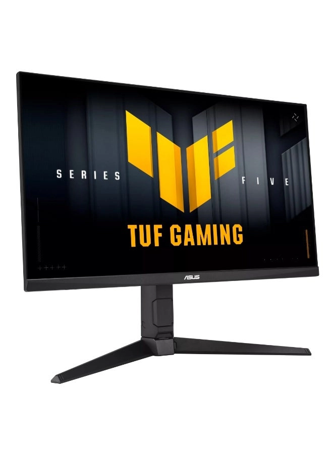 VG27AQML5A - 90LM0BG0-B02971 27 Inches 2560 x 1440 Pixels