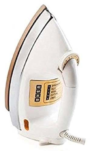 EL 3710 - Dry Iron 750W