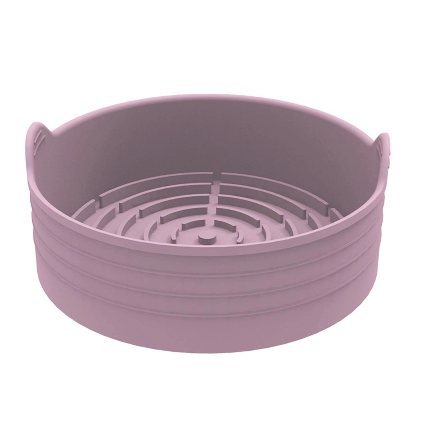 Irovami Air Fryer Basket - Silicone 1 piece(s)