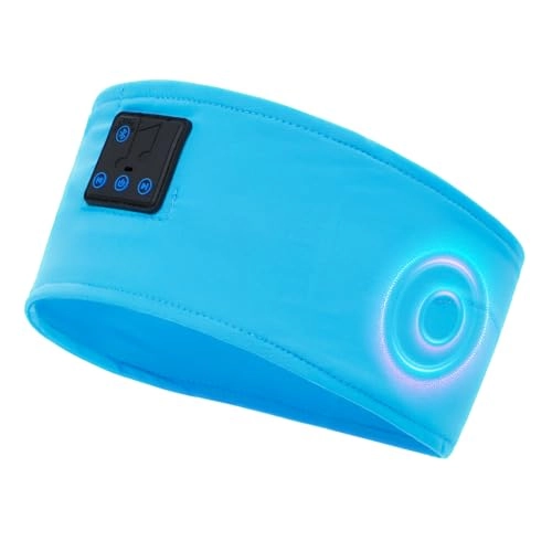 Sleep Headphones Wireless Headphone