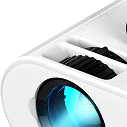 Projecter Mini Projector 7467834