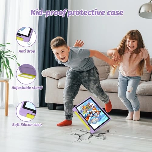 KT1016 - 8+64GB 10 inch