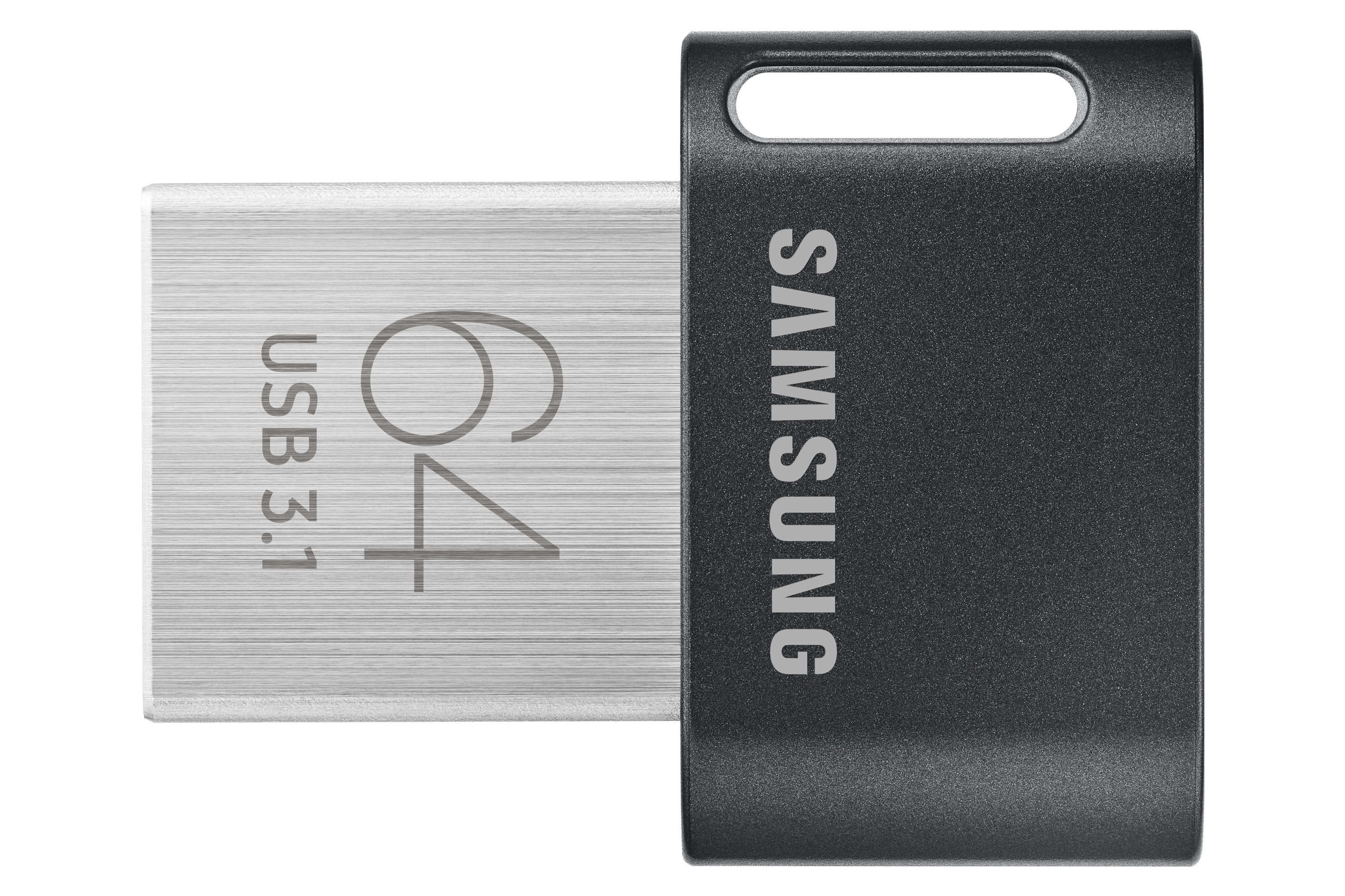 USB Flash Drive - 3.1