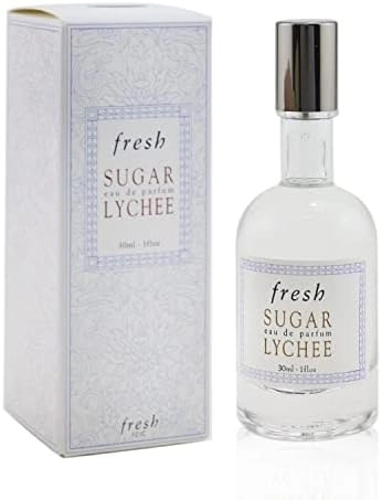 Sugar Lychee Eau de Parfum 30 ml