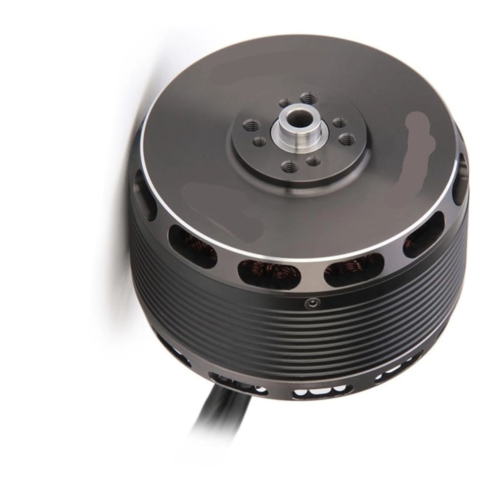 JwEdG9512 AT7224 - Brushless