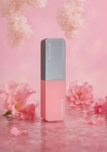 Floraison Eau de Parfum 80ml
