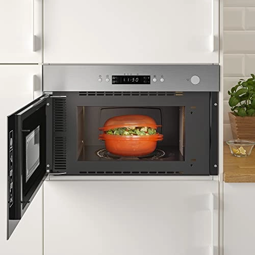 MATÄLSKARE IK.403.687.70